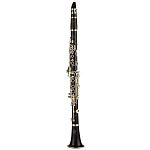 Buffet Crampon ВС253750 B10